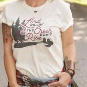 Ruby's Rubbish Tee NEW